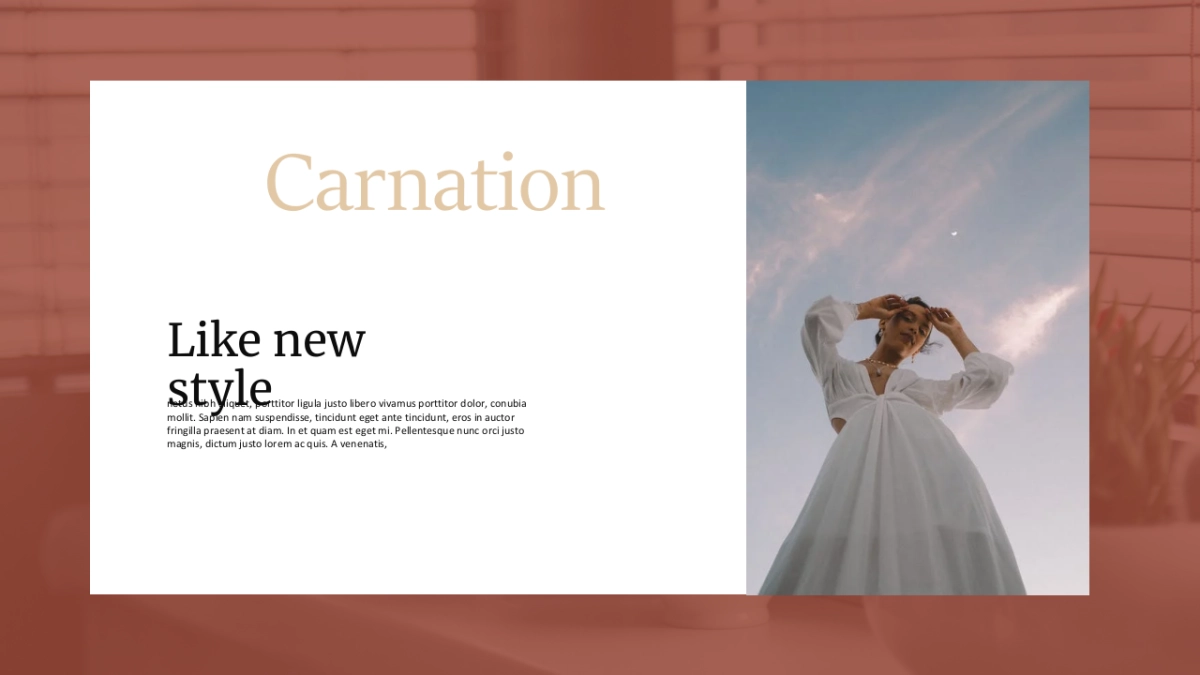 高端设计(24)---营销星球_第10页