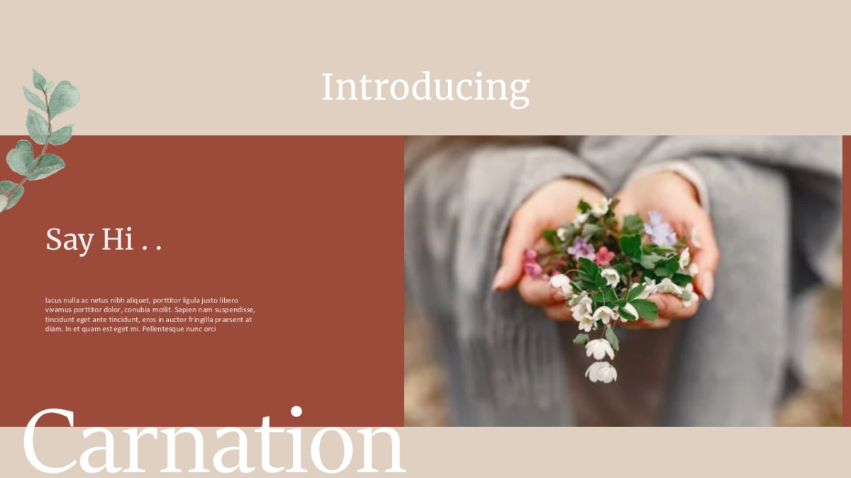 高端设计(24)---营销星球_第3页