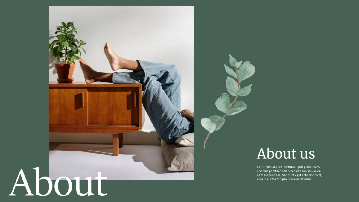 高端设计(24)---营销星球_第4页