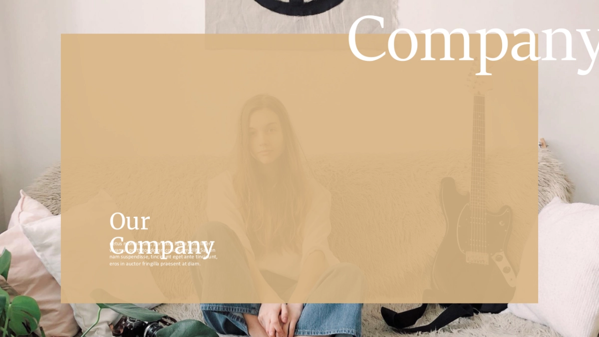 高端设计(24)---营销星球_第5页