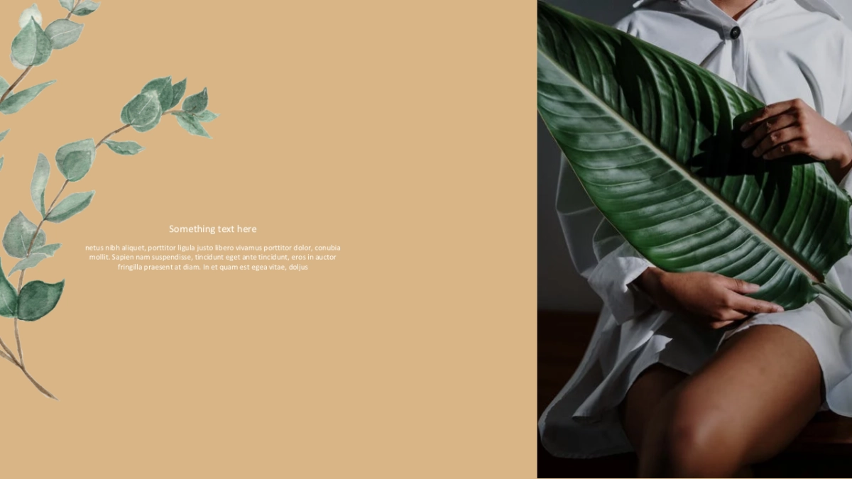 高端设计(24)---营销星球_第6页