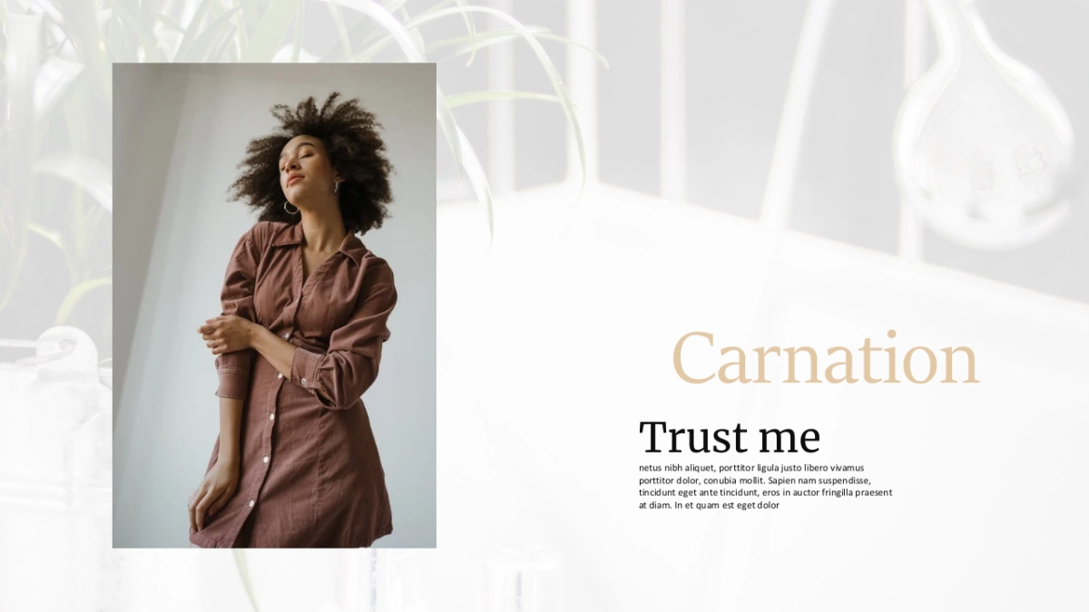 高端设计(24)---营销星球_第9页