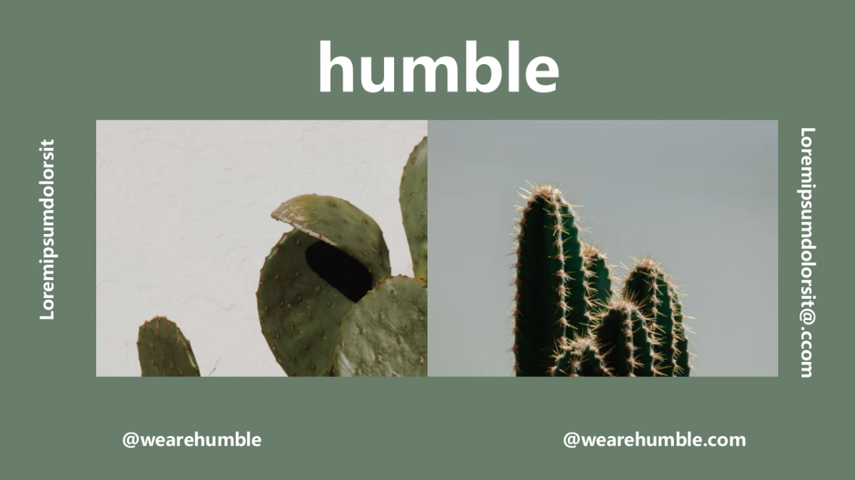 高端设计（25）---营销星球_第10页