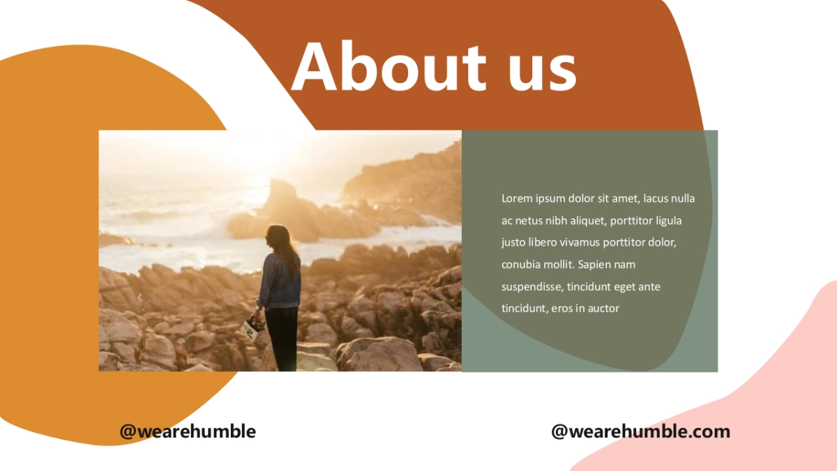 高端设计（25）---营销星球_第6页