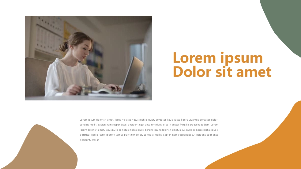 高端设计（25）---营销星球_第7页