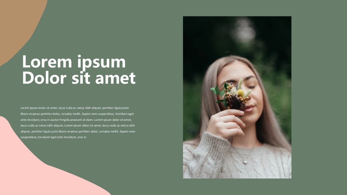 高端设计（25）---营销星球_第9页