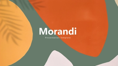 高端设计（25）---营销星球