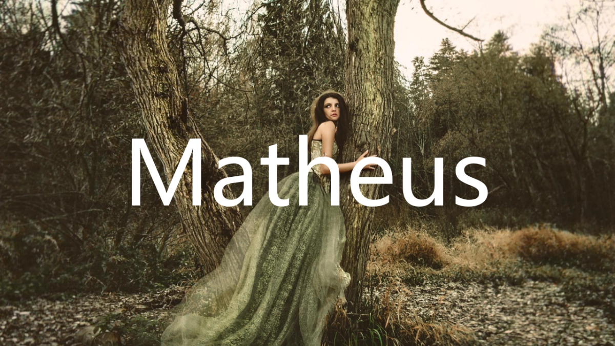 高端设计(26)---营销星球_第1页