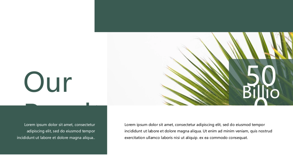 高端设计(26)---营销星球_第10页