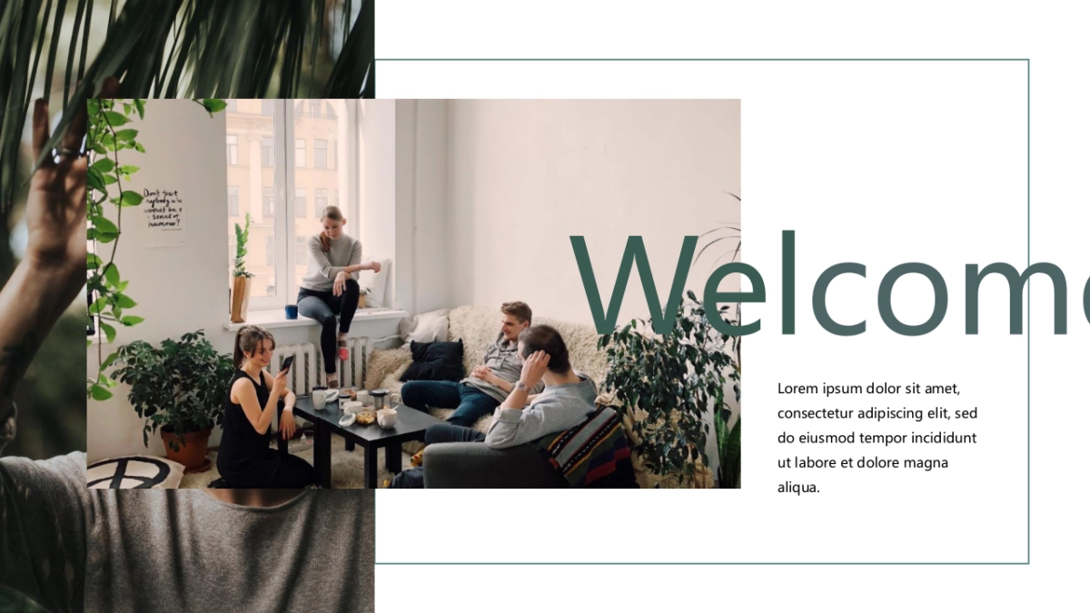 高端设计(26)---营销星球_第2页