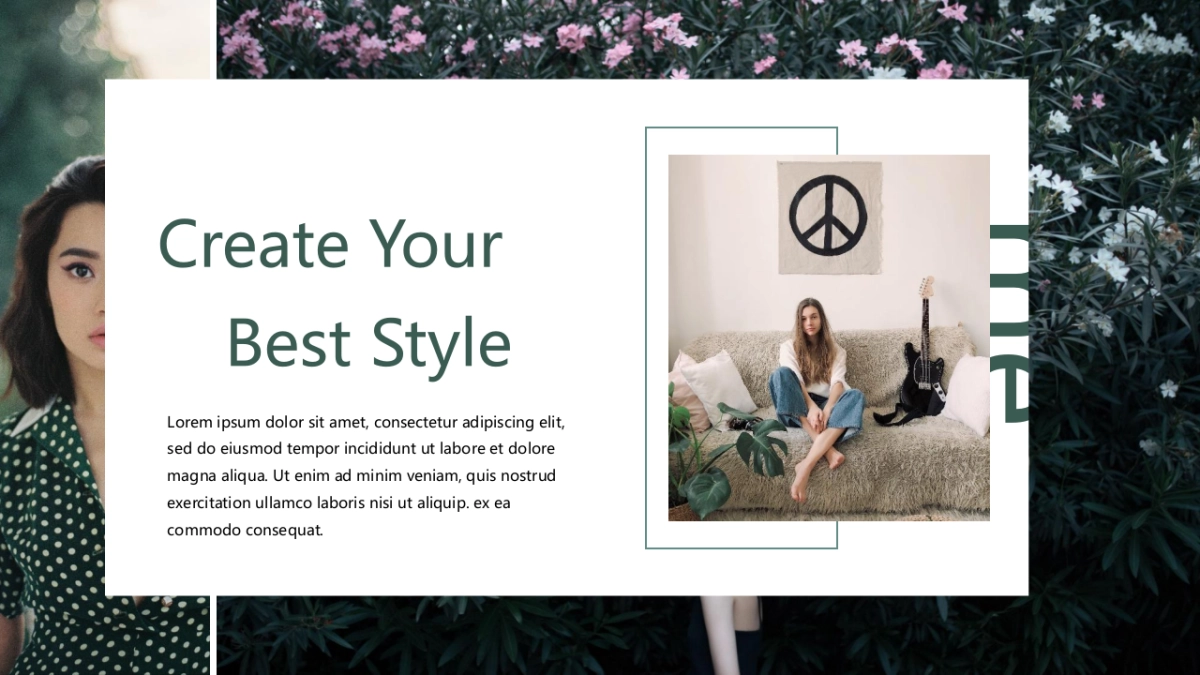 高端设计(26)---营销星球_第3页