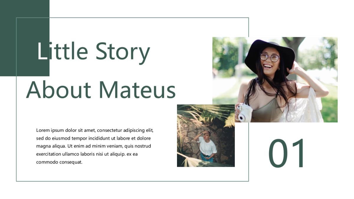 高端设计(26)---营销星球_第4页