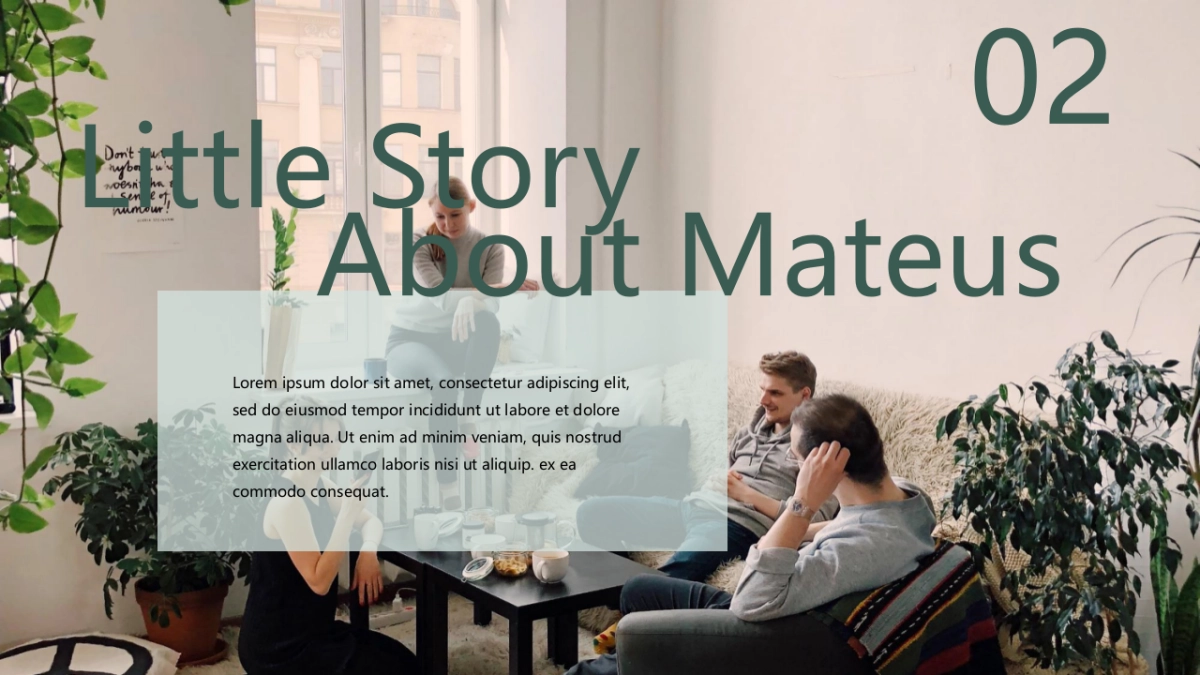 高端设计(26)---营销星球_第5页