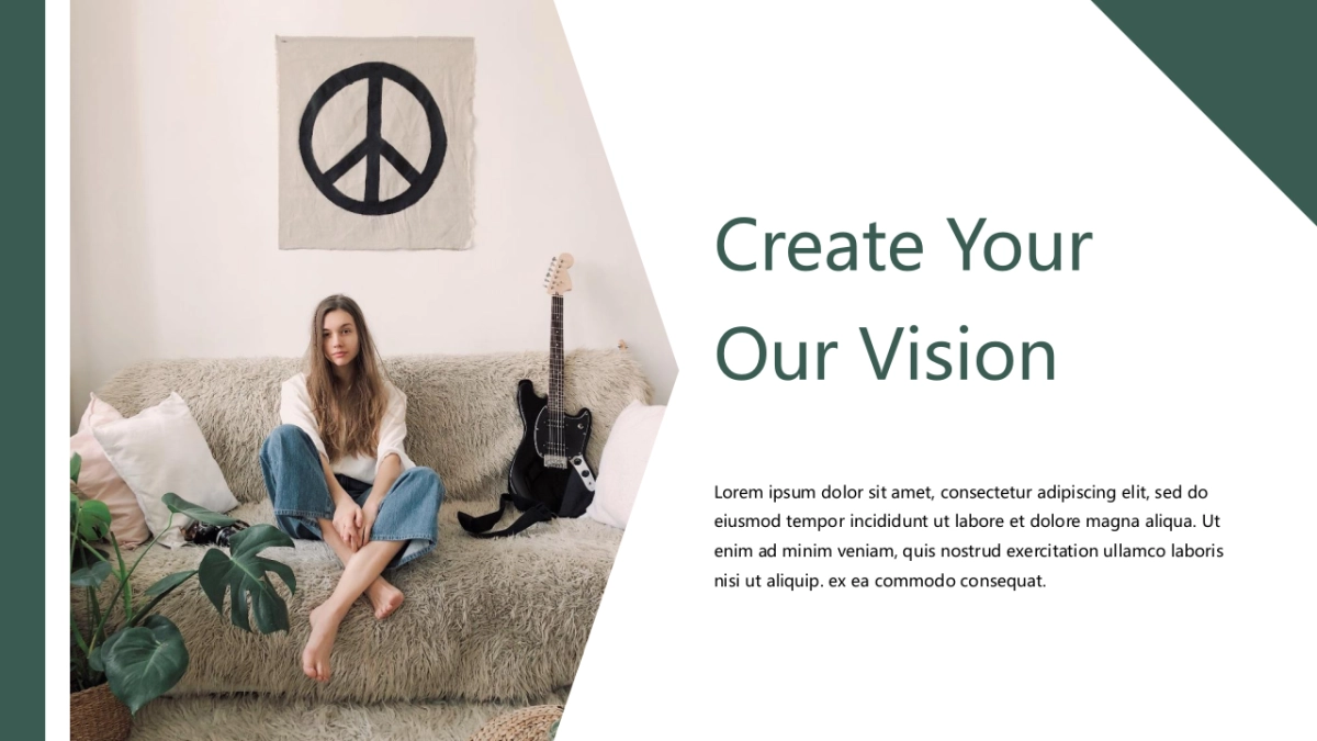 高端设计(26)---营销星球_第6页