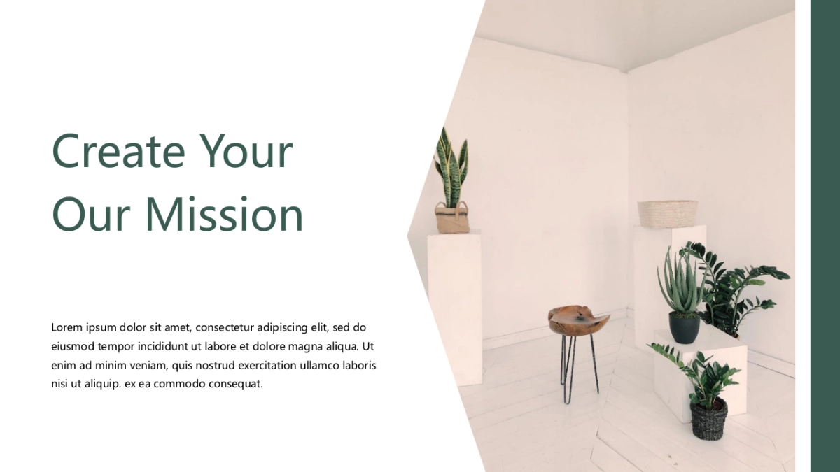 高端设计(26)---营销星球_第7页