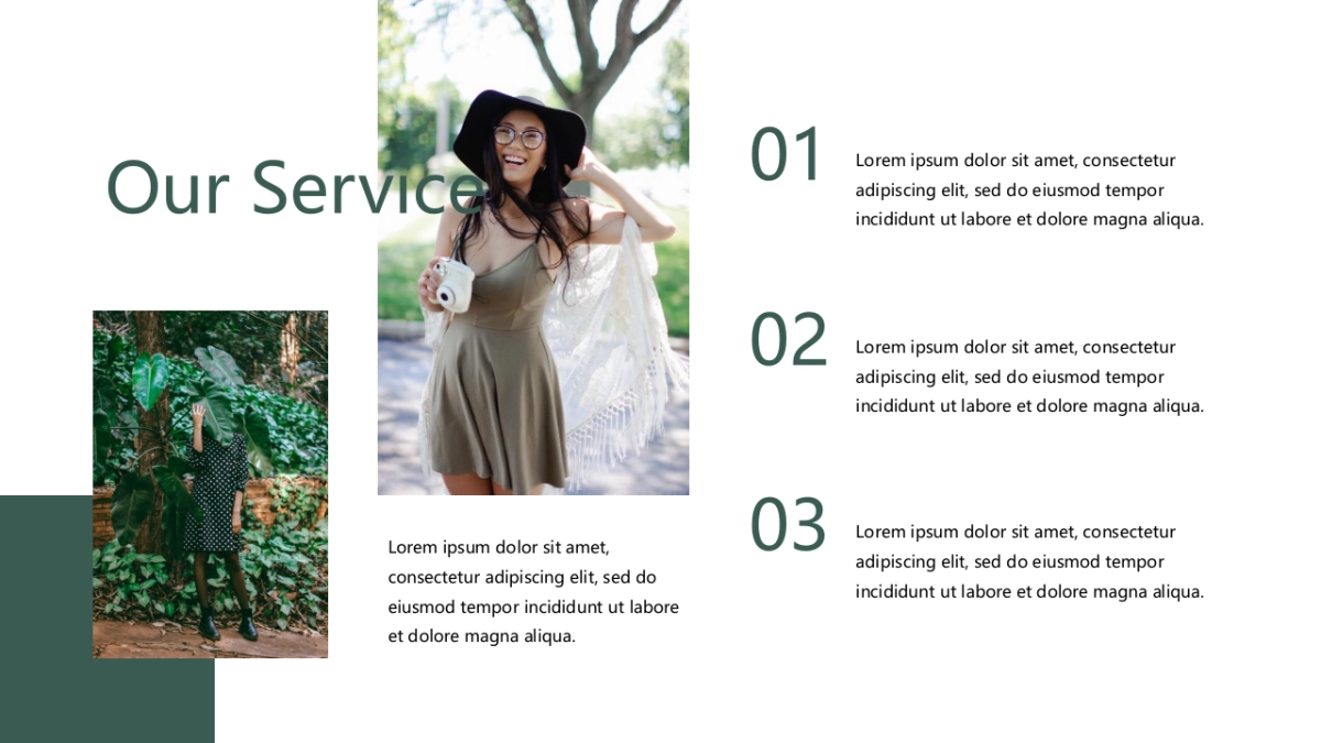 高端设计(26)---营销星球_第8页