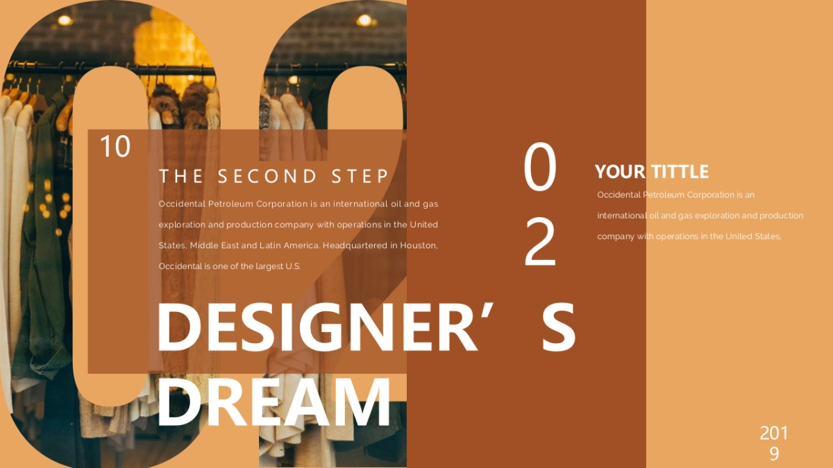 高端设计（27）---营销星球_第10页