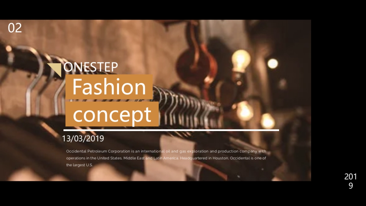 高端设计（27）---营销星球_第4页