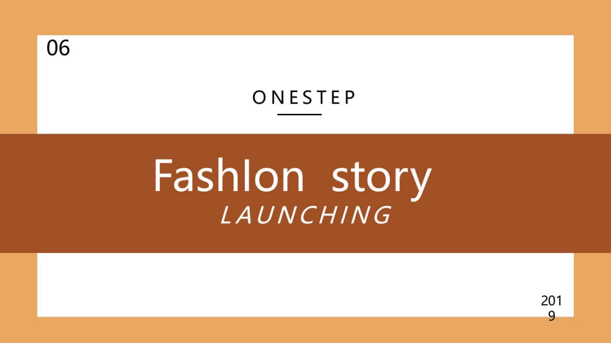 高端设计（27）---营销星球_第6页