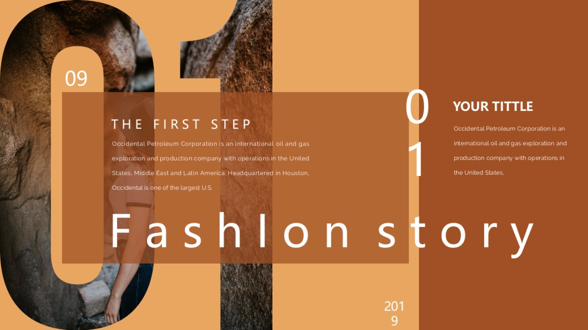 高端设计（27）---营销星球_第9页