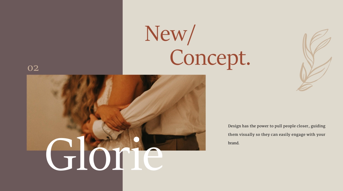 高端设计(28)---营销星球_第2页