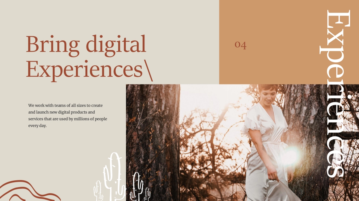 高端设计(28)---营销星球_第4页