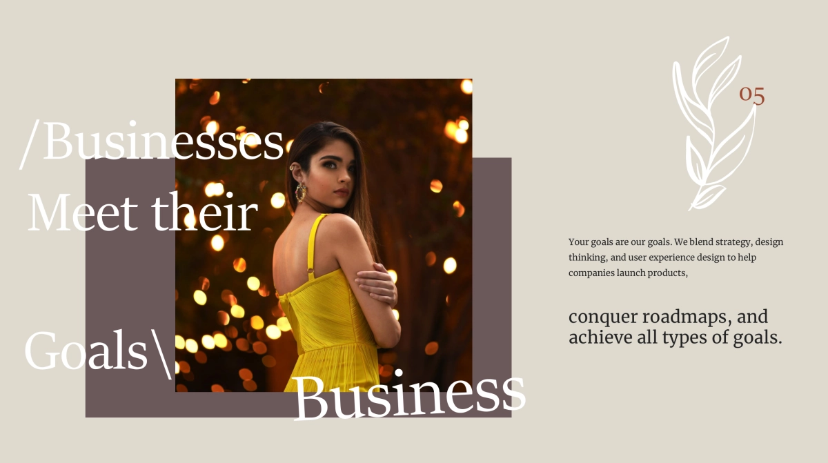 高端设计(28)---营销星球_第5页