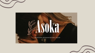 高端设计（28）---营销星球