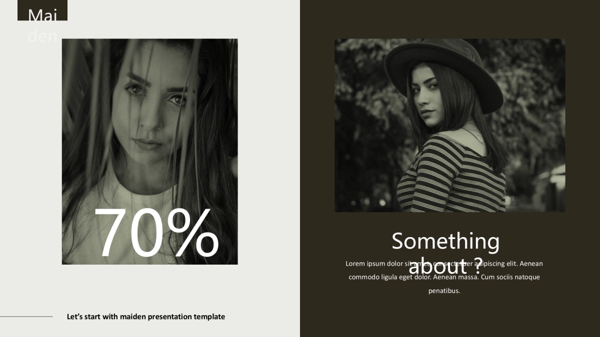 高端设计（29）---营销星球_第10页