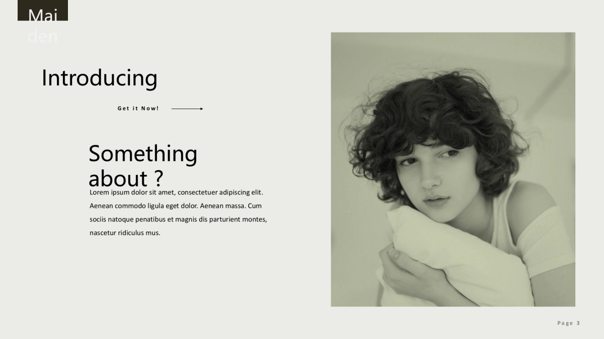 高端设计（29）---营销星球_第3页