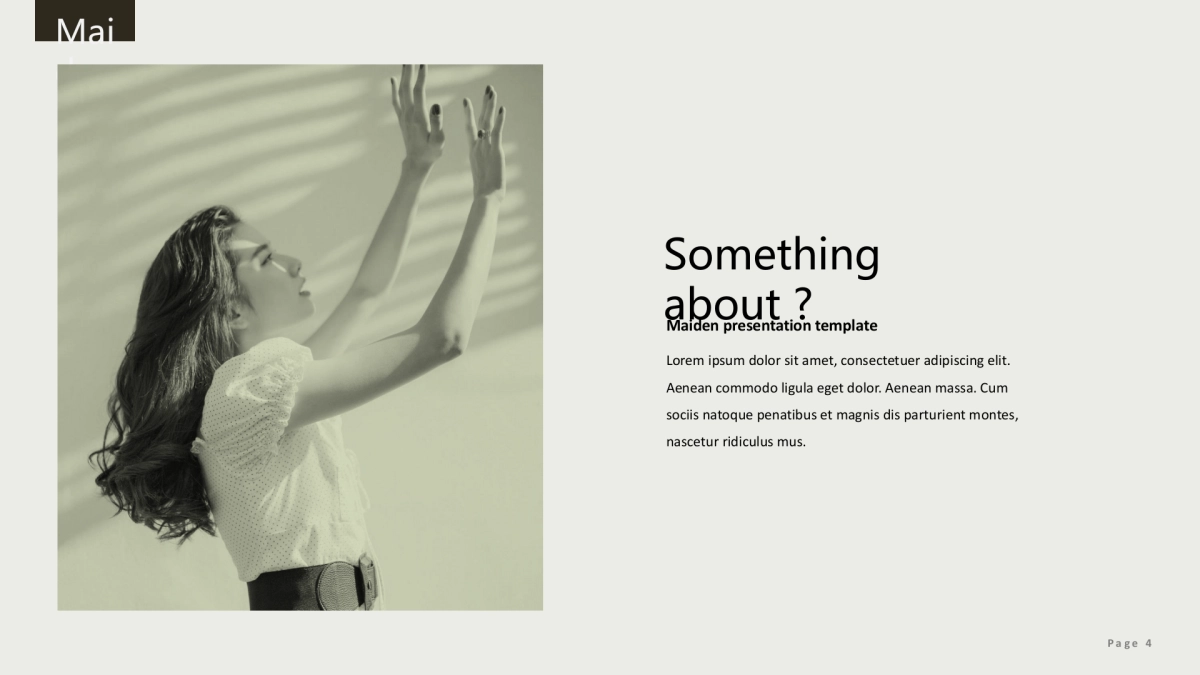 高端设计（29）---营销星球_第4页