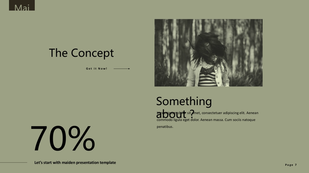 高端设计（29）---营销星球_第7页