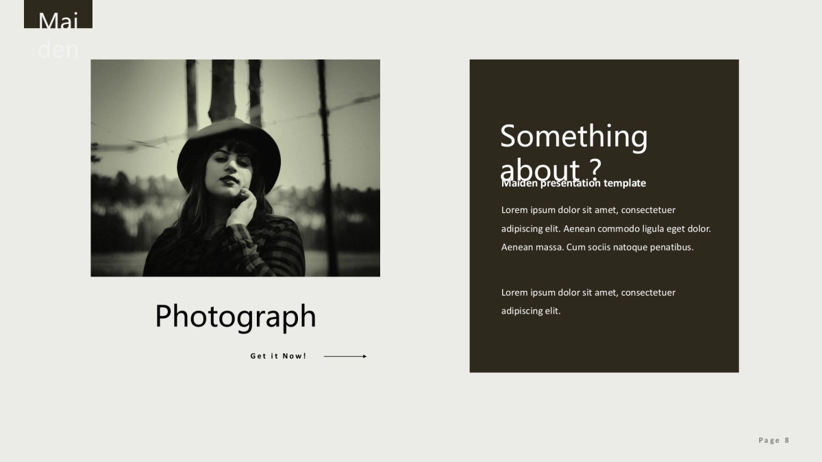 高端设计（29）---营销星球_第8页