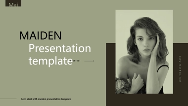 高端设计（29）---营销星球