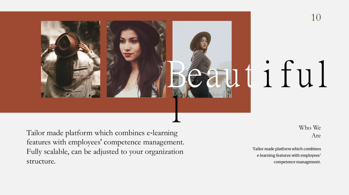 高端设计（30）---营销星球_第10页