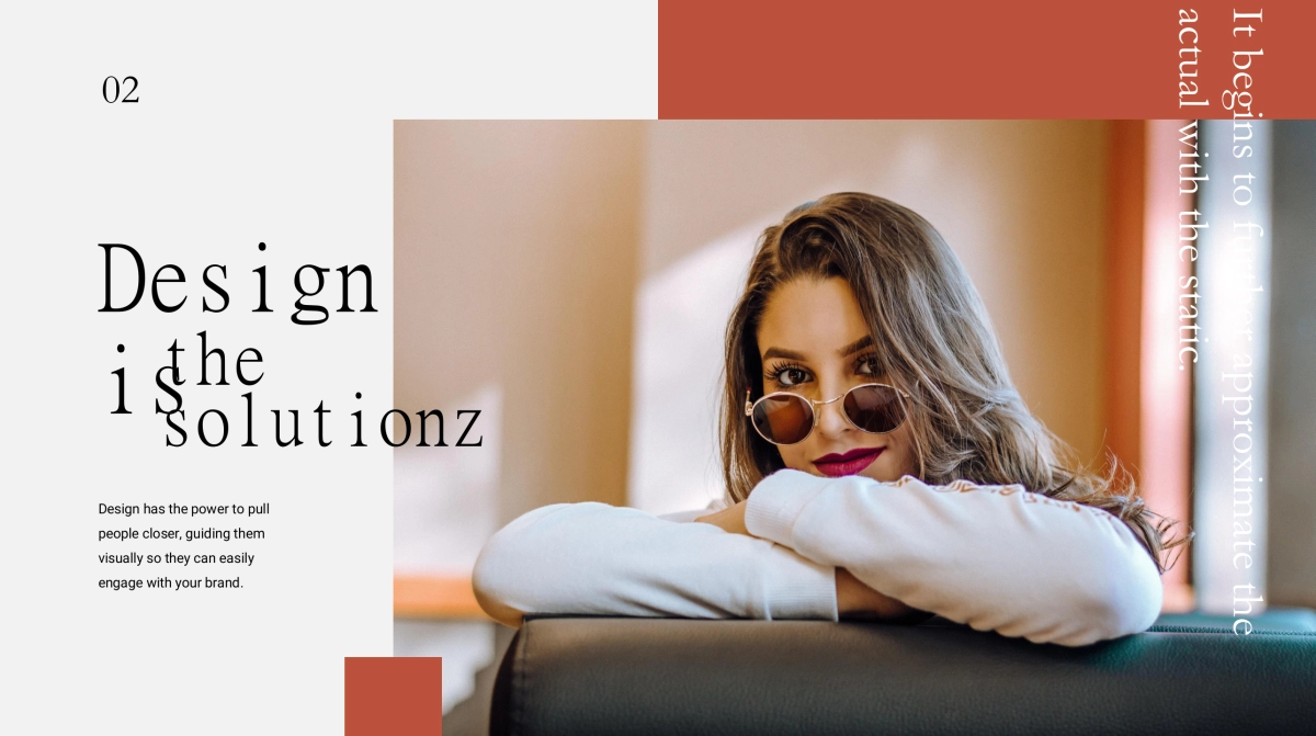 高端设计（30）---营销星球_第2页