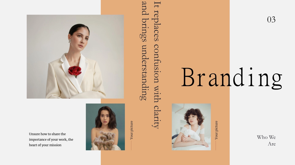 高端设计（30）---营销星球_第3页