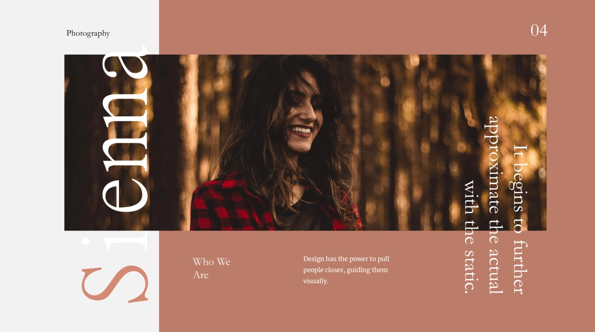 高端设计（30）---营销星球_第4页