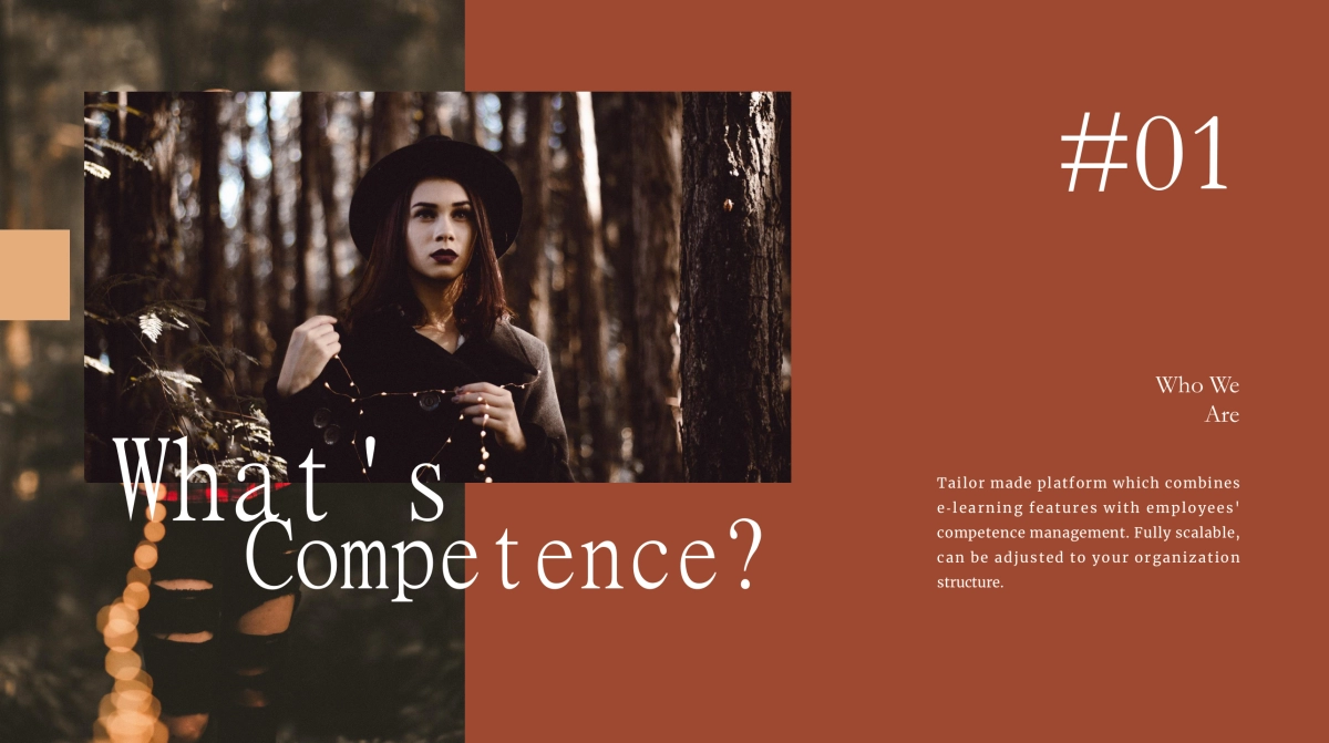 高端设计（30）---营销星球_第5页