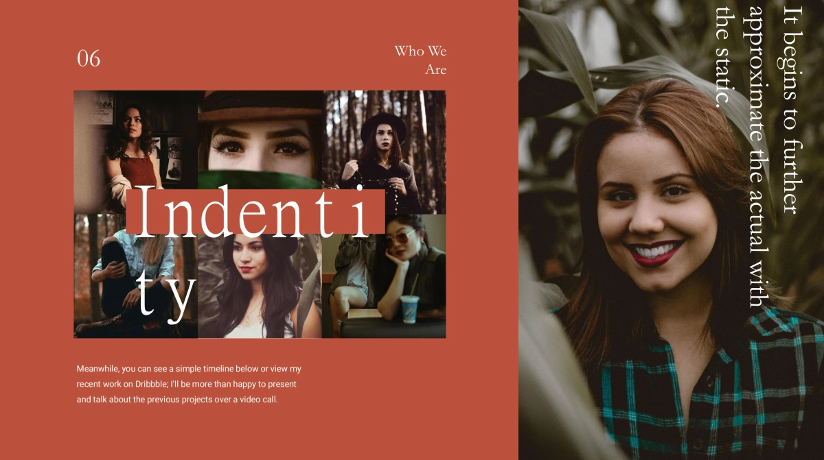 高端设计（30）---营销星球_第6页