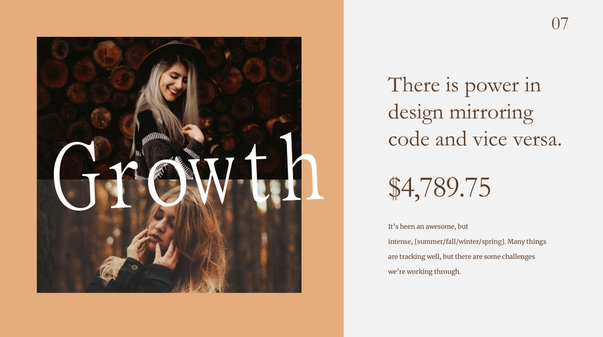 高端设计（30）---营销星球_第7页