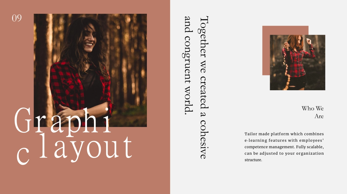 高端设计（30）---营销星球_第9页