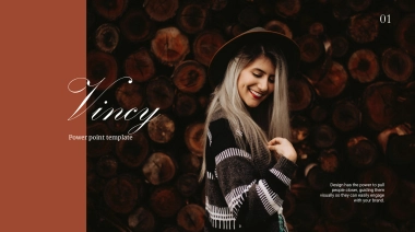 高端设计（30）---营销星球