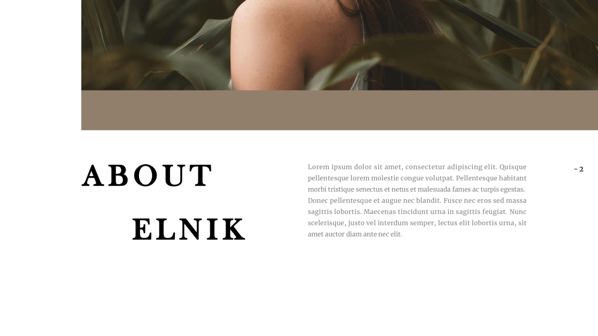 高端设计（31）---营销星球_第2页