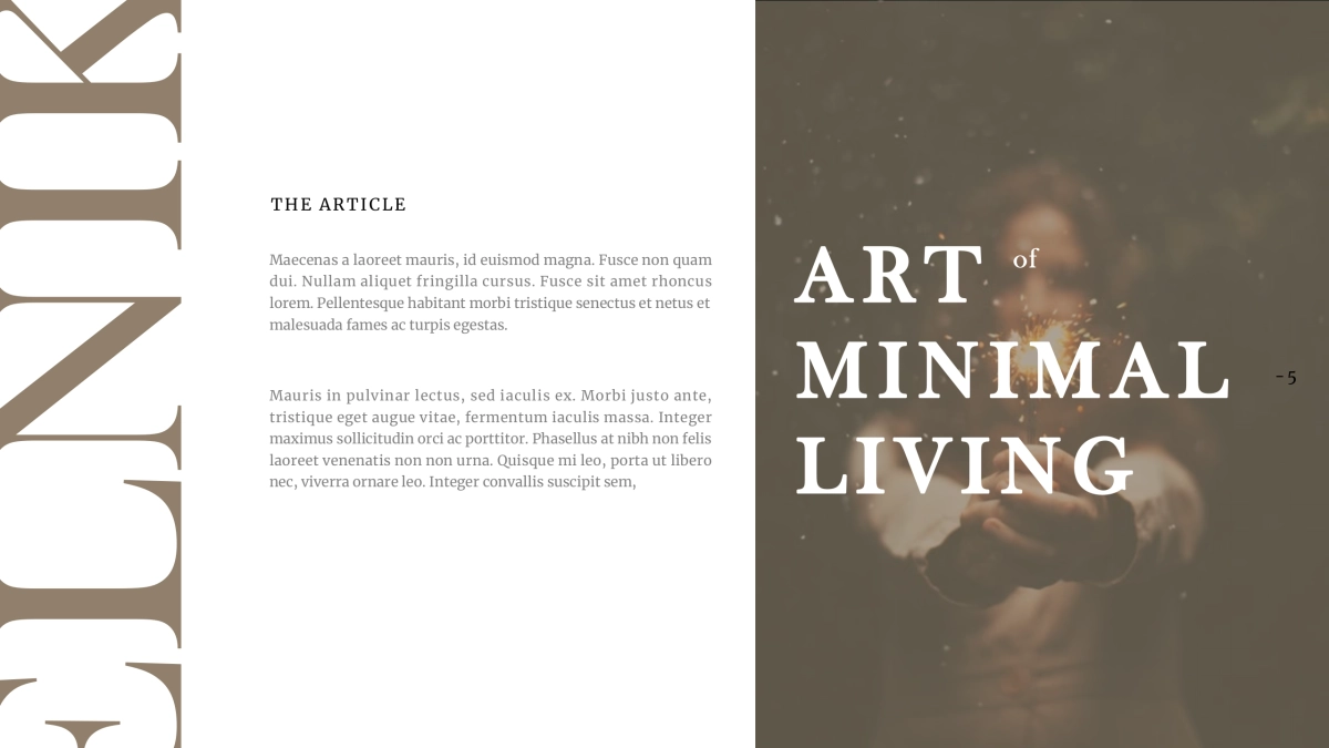 高端设计（31）---营销星球_第5页