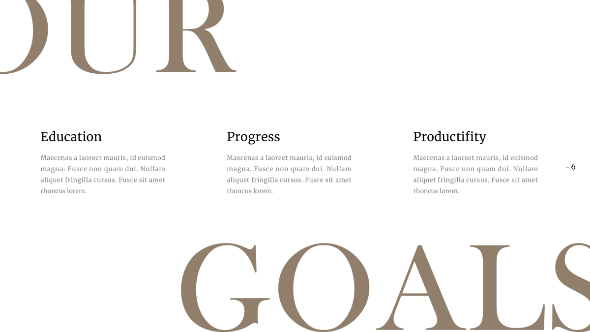 高端设计（31）---营销星球_第6页