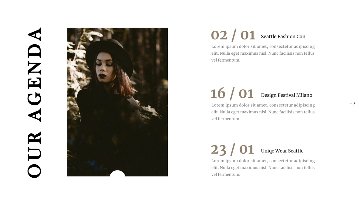 高端设计（31）---营销星球_第7页