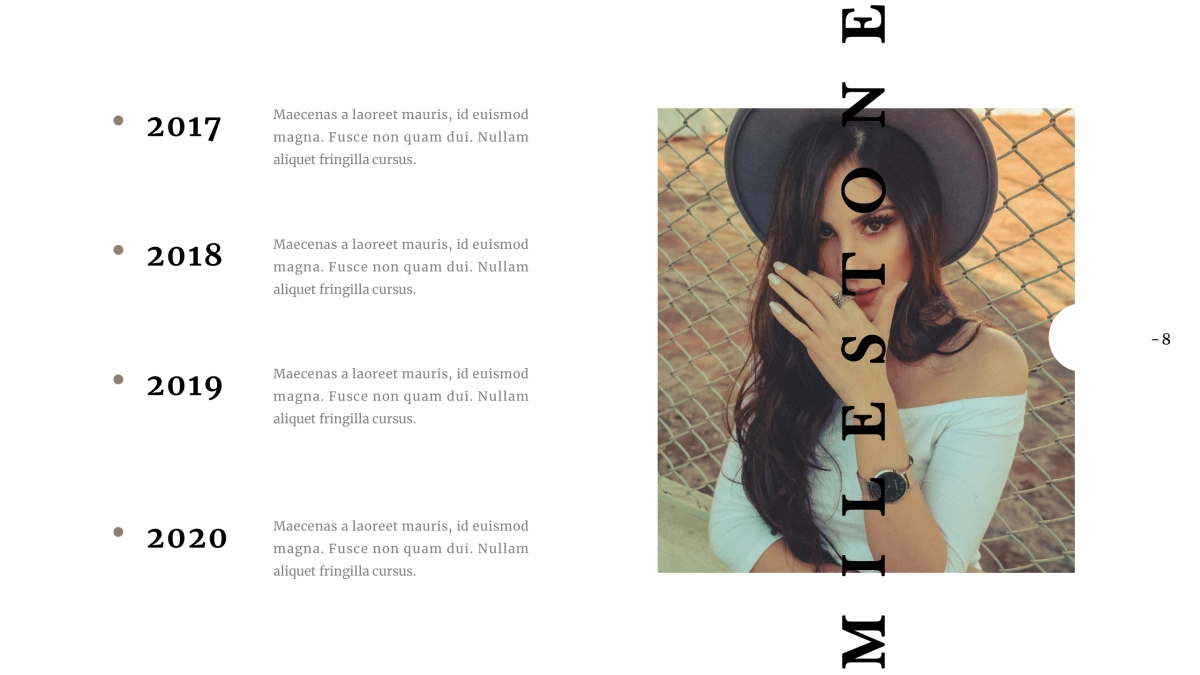 高端设计（31）---营销星球_第8页