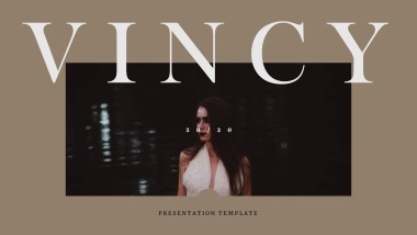 高端设计（31）---营销星球