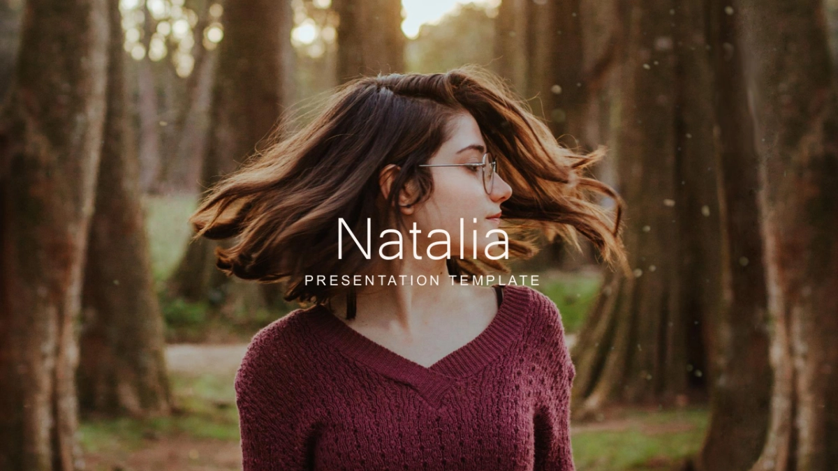 高端设计（32）---营销星球_第1页